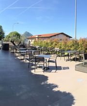 S. Sottile SA Bild 5