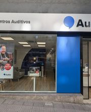 Centro Auditivo Audika en Santutxu imagen 1