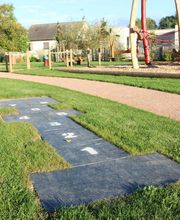 POINT JARDIN image 6