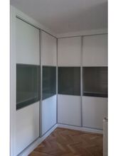 JRG Aluminio - PVC imagen 8