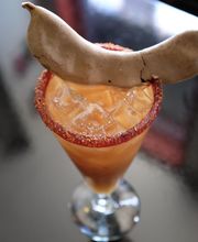 NRebozo (MP-10278) image 8