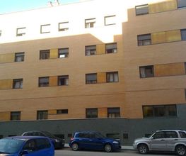 residencia-mayores-luz-fachada-residencia-02.jpg