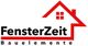 FensterZeit Bauelemente