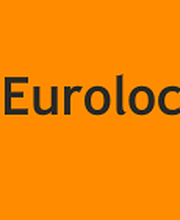 Euroloc image 1
