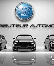 SJ AUTOMOBILES image 6