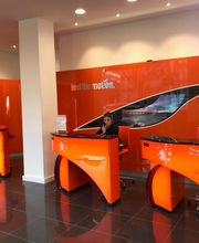 SIXT | Location voiture Marseille image 2