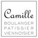 Boulangerie Camille