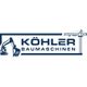Köhler GmbH