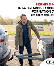 CER KARL RAOULT image 2