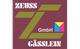 Malergeschäft Zeuß & Gäßlein GmbH