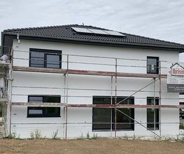 Baudekoration Ibrisimovic Bild 16