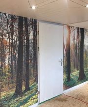 Störchli AG Bild 6