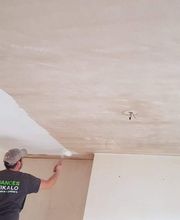 David Lelong image 4