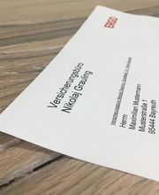 ERGO Versicherung Nikolaj Grauling Bild 2