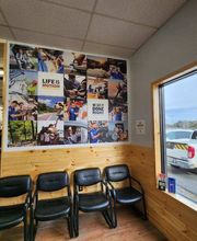 VIP Tires & Service image 1