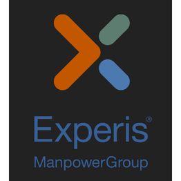 Experis AG