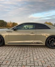 Elegance Wheels Bild 20