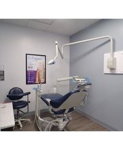 Western Dental & Orthodontics image 5