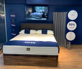 Tienda Flex by Distar imagen 2