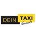 Taxi Neumarkt