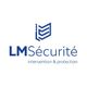 LM Sécurité Sàrl