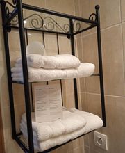 Le Normandy image 14