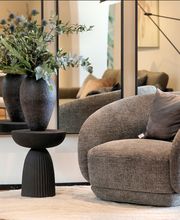 BoConcept Rosenheim Bild 5