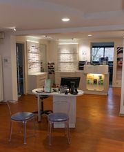 Optique Dufféal Argentat image 6