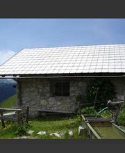 Markus Pfister Spenglerei + Bedachungen Bild 2