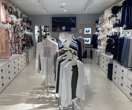Intimissimi immagine 4