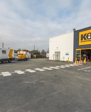 Kiloutou Rochefort (Tonnay-Charente) image 1