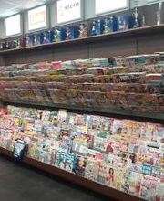 WOLSDORFF TOBACCO GmbH Bild 2