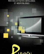 Ruvoen Distribution image 13
