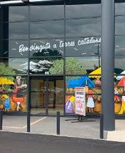 Intermarché SUPER Ceret image 8