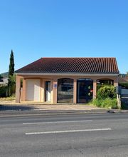 Auvergne Energies image 9