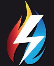 Calas Energie et Confort image 4