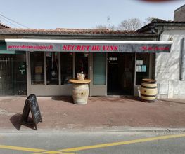 Secret de Vins image 14
