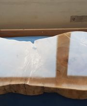 Tischlerei Nowotny Bild 7