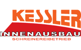 Kessler Innenausbau GmbH