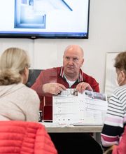 KüchenTreff Keller Bild 8