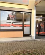 Sonnenstudio & Solarium bixx Kitzingen Bild 13