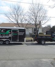 C&C Landscaping Co. image 1