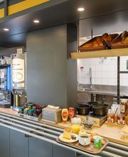 B&B HOTEL Moulins Toulon-sur-Allier image 13