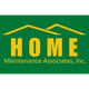 Home Maintenance Associates, Inc.