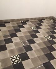 Gourgan Nicolas image 6