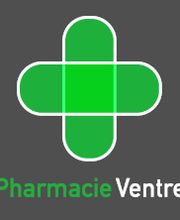 Pharmacie Nouvelle image 1