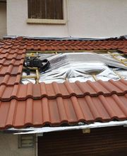 Mecquesse Couverture image 18