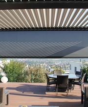 Verancolor Sàrl Bild 10