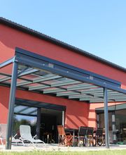 Frund Didier Sàrl Bild 8