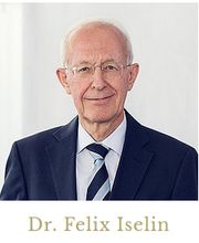 Lenz Caemmerer Bild 4